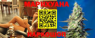 ECSTASY Бугуруслан