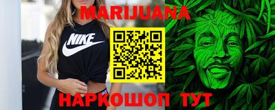 ECSTASY Бугуруслан