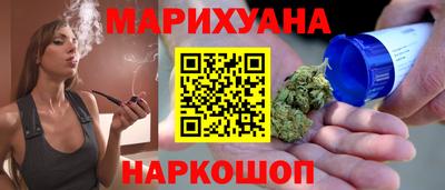 ECSTASY Бугуруслан